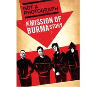 This Is Not a Photograph [DVD] [Region 1] [US Import] [NTSC]