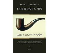 This is not a Pipe 25th Anniversary Edition (Quantum Books): Volume 24
