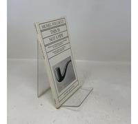 This is not a Pipe (Paper): 24 (Quantum Books)