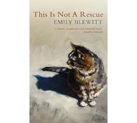 This Is Not a Rescue
