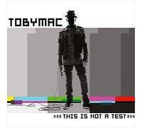 This Is Not A Test