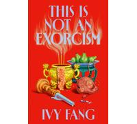 This is Not an Exorcism