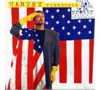 This Is Not Going to Be Pretty, Live at the Bottom Line