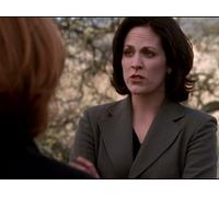 This Is Not Happening