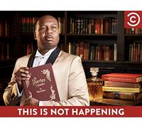 This Is Not Happening Season 4