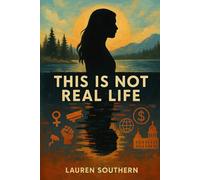 This Is Not Real Life