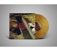 This Is Not Your Fault [VINYL]