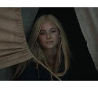 This Is Not Your Heaven