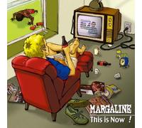 This is Now!