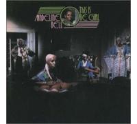 This Is One Girl (Japan Import)