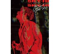 This is ONLINE LIVE SHOW in 2020(Blu-ray2枚組)