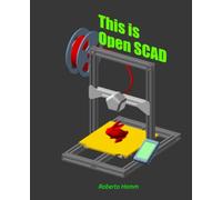This is OpenSCAD: OpenSCAD gives you the tools to "create" the objects of your imagination!