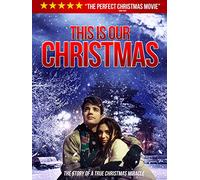 This is Our Christmas