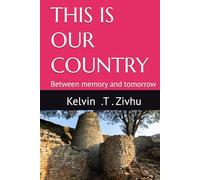 This is our country: Between memory and tomorrow