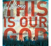 This Is Our God [DVD] [2010] [Region 1] [US Import] [NTSC]