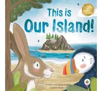 This is Our Island!