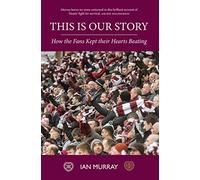 This is Our Story: How the Fans Kept Their Hearts Beating