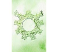 This is Our Story: Let Your Freak Flag Fly