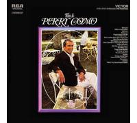 This Is Perry Como