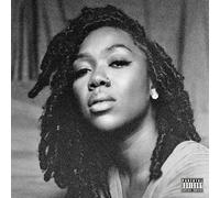 This Is Personal [VINYL]