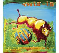 This Is PiL