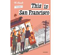 This is San Francisco