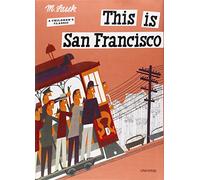 This is San Francisco