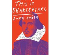 This Is Shakespeare
