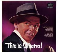 This Is Sinatra!