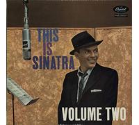 This Is Sinatra, Volume 2