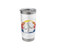 This is Some Boosheet Halloween Stainless Steel Insulated Tumbler