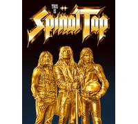 This Is Spinal Tap