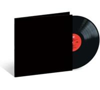 SPINAL TAP - THIS IS - Vinyl Record - 83 - D99z