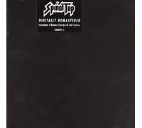 This Is Spinal Tap