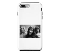 This Is Spinal Tap Mock Rock Band By David Corio Case for iPhone 7 Plus/8 Plus