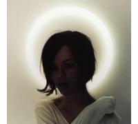 Stina Nordenstam - This Is Stina Nordenstam (Clear Vinyl) [VINYL]