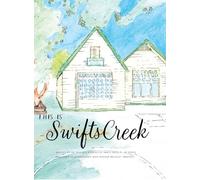 This is Swifts Creek: 1 (This Is Australia)