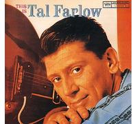 This Is Tal Farlow (Ltd.Reissue)