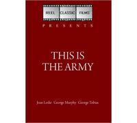 This Is the Army (1943)