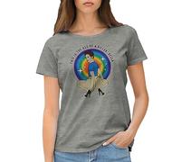 This is the Ass of a Killer Bella Robert Pattison Inspired Twilight saga Women's Grey T-Shirt Size XXL