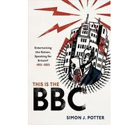 This is the BBC