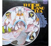 This Is The Big Band Era [2xVinyl]