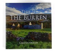 This is the Burren