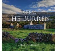 This is the Burren