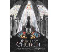 This Is the Church