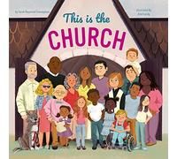 This Is the Church
