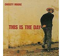 This Is The Day