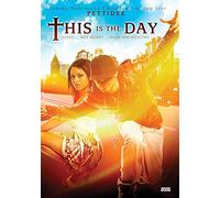 This Is the Day [DVD] [Region 1] [US Import] [NTSC]