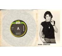 This Is the First Time