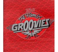 This Is The Flamin' Groovies [Vinyl LP]